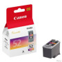 Canon CL-52 Photo (0619B001, CL52) — Cartus de cerneala