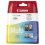 Canon PG-540/ CL-541 Value pack (5225B006) — Pachet cartuse