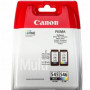 Canon PG-545/ CL-546 Value pack (8287B005) — Pachet cartuse