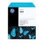HP 777 (3ED19A) — Cartus de Mentenanta