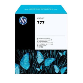 HP 777 (3ED19A) — Cartus de Mentenanta