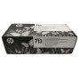 HP 713 Printhead (3ED58A) — Cap de printare