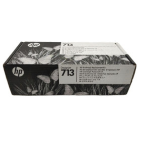 HP 713 Printhead (3ED58A) — Cap de printare