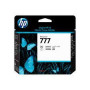 HP 777 Printhead (3EE09A) — Cap de printare