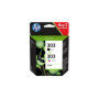 HP 303 Black & Color pack (3YM92AE) — Pachet cartuse de