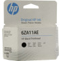 HP 6ZA11AE — Cap de printare