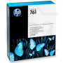 HP 761 Maintenance (CH649A) — Cartus de Mentenanta