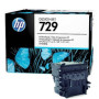 HP 729 Printhead (F9J81A) — Cap de printare