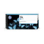 HP 746 Chromatic Red (P2V81A, HP761R) — Cartus de Cerneala
