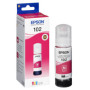 Epson 102 Magenta (C13T03R340) — Flacon cerneala