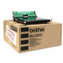 Brother BU 220CL (BU-220CL, BU220CL) — Unitate Transfer