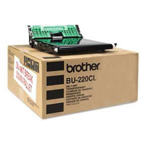 Brother BU 220CL (BU-220CL, BU220CL) — Unitate Transfer