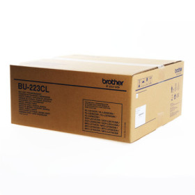 Brother BU 223CL (BU-223CL, BU223CL) — Unitate Transfer