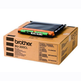 Brother BU 300CL (BU-300CL, BU300CL) — Unitate Transfer