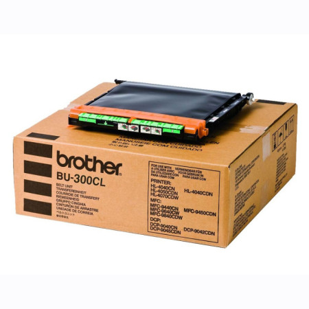 Brother BU 300CL (BU-300CL, BU300CL) — Unitate Transfer