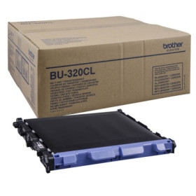 Brother BU 320CL (BU-320CL, BU320CL) — Unitate Transfer