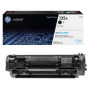 HP 350A Black (W1350A) — Cartus de toner