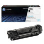 HP 350X Black (W1350X) — Cartus de toner