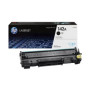 HP 142A Black (W1420A) — Cartus de toner