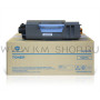 Konica Minolta TNP75 Black (ACF0051, TNP-75) — Cartus de