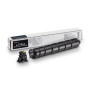 Kyocera TK-6325 Black (TK6325, 1T02NK0NL0) — Cartus de toner