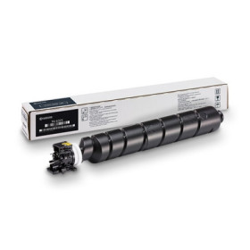 Kyocera TK-6325 Black (TK6325, 1T02NK0NL0) — Cartus de toner