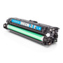 HP 307A Cyan (CE741A) — Toner compatibil