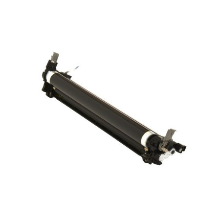Kyocera DK-5230 Black (DK5230, 302R793010) — Unitate de