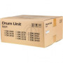 Kyocera DK-3130 (DK3130, 302LV93065, 302LV93043) — Unitate