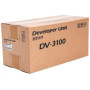 Kyocera DV-3100 (DV3100, 302LV93080) — Unitate developer