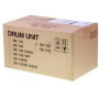 Kyocera DK-150 Black (DK150, 302H493010, 302H493011)