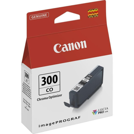 Canon 300 Chroma Optimizer (4201C001, PFI-300CO) — Cartus