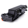 HP 331A Black (W1331A) — Toner compatibil