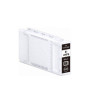 Epson T41F5 Black (C13T41F540) — Cartus compatibil