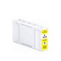 Epson T41F4 Yellow (C13T41F440) — Cartus compatibil