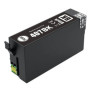 Epson 407 Black (C13T07U140) — Cartus compatibil