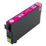 Epson 407 Magenta (C13T07U340) — Cartus compatibil