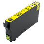 Epson 407 Yellow (C13T07U440) — Cartus compatibil