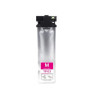 Epson T01C3 Magenta (C13T01C300) — Cartus compatibil