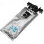 Epson T01D2 Cyan (C13T01D200) — Cartus compatibil
