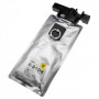 Epson T01D4 Yellow (C13T01D400) — Cartus compatibil