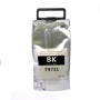 Epson T9731 Black (C13T97310N) — Cartus compatibil