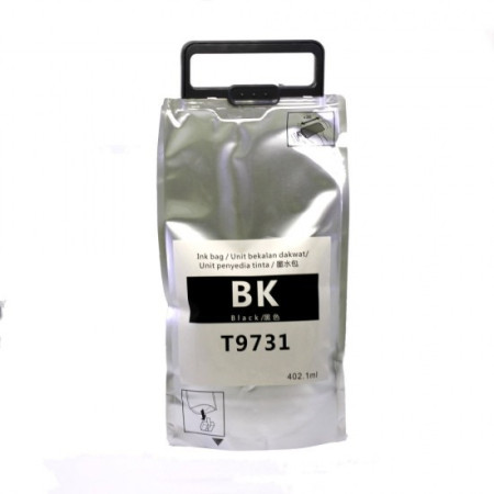 Epson T9731 Black (C13T97310N) — Cartus compatibil