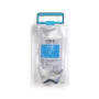 Epson T9732 Cyan (C13T97320N) — Cartus compatibil
