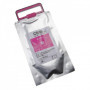 Epson T9733 Magenta (C13T97330N) — Cartus compatibil