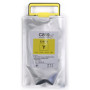 Epson T9734 Yellow (C13T97340N) — Cartus compatibil