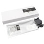 Epson T9651 XL Black (C13T965140) — Cartus compatibil