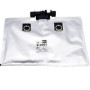 Epson T9661 XXL Black (C13T966140) — Cartus compatibil