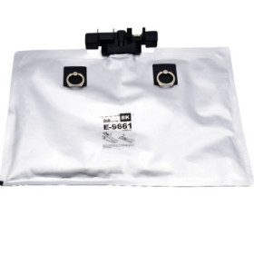 Epson T9661 XXL Black (C13T966140) — Cartus compatibil