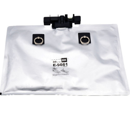 Epson T9661 XXL Black (C13T966140) — Cartus compatibil